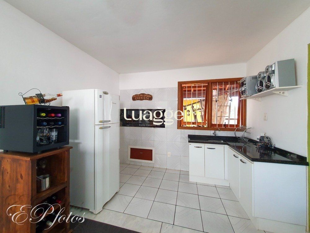 Casa à venda com 5 quartos, 297m² - Foto 24