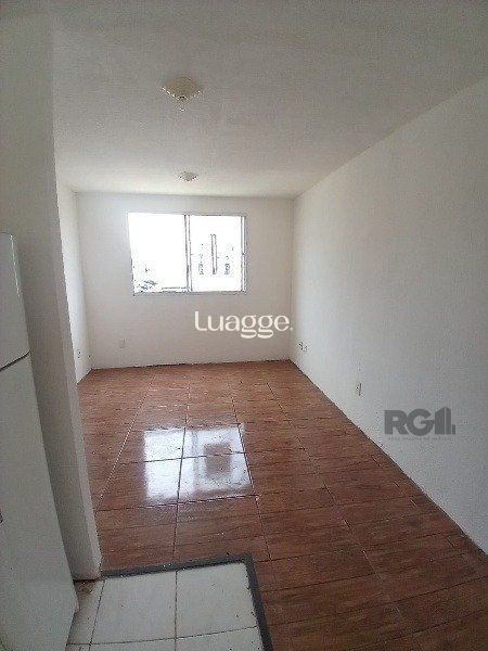 Apartamento, 2 quartos, 42 m² - Foto 3