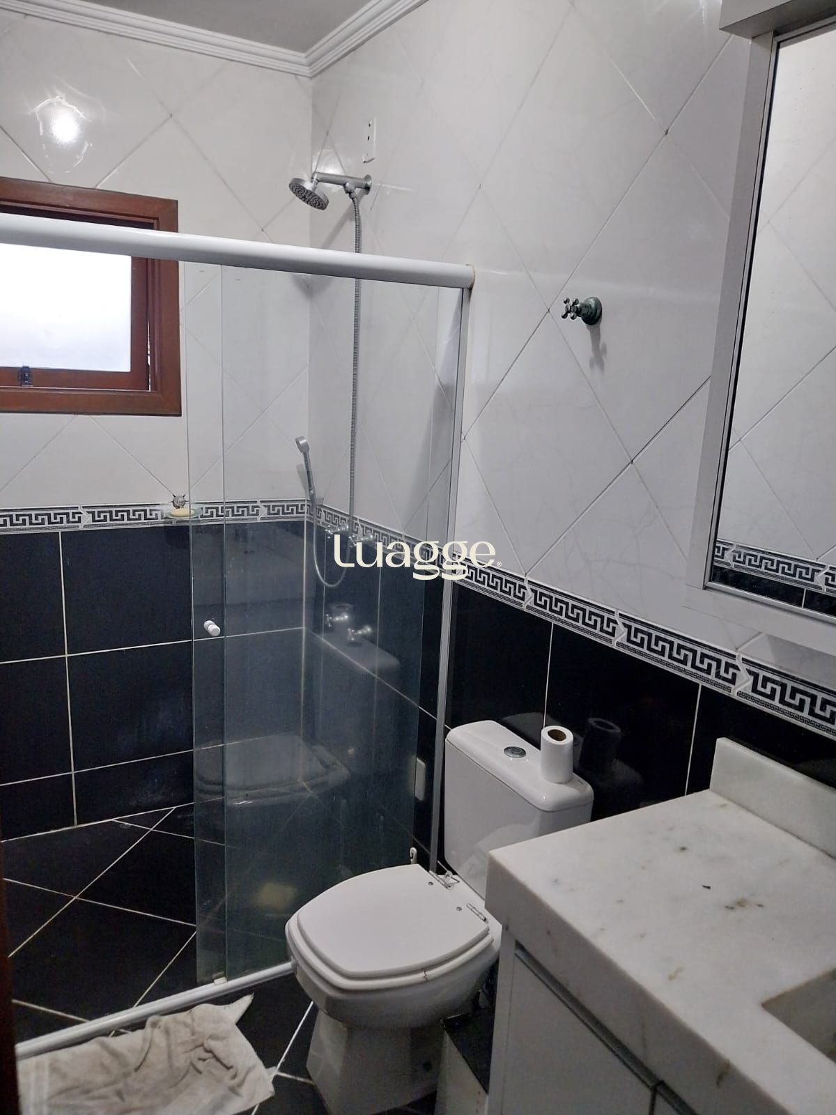 Casa à venda com 2 quartos, 182m² - Foto 26
