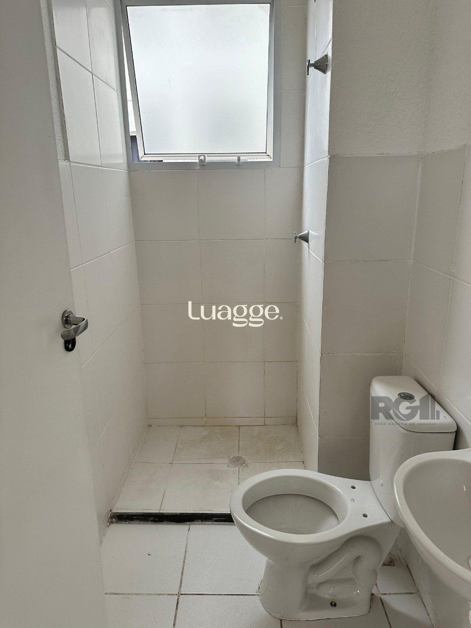 Apartamento à venda com 2 quartos, 43m² - Foto 10