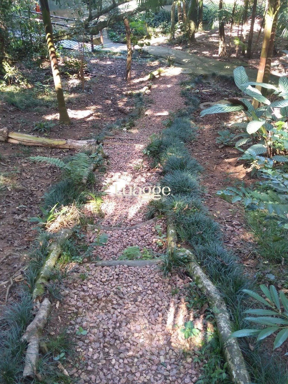 Terreno à venda, 6662m² - Foto 83