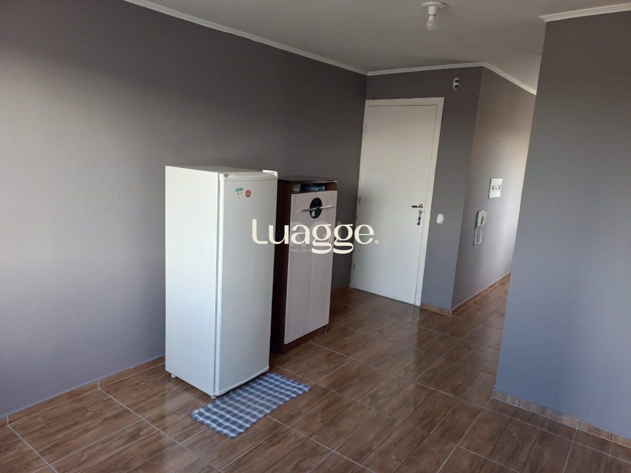 Apartamento, 2 quartos, 43 m² - Foto 7