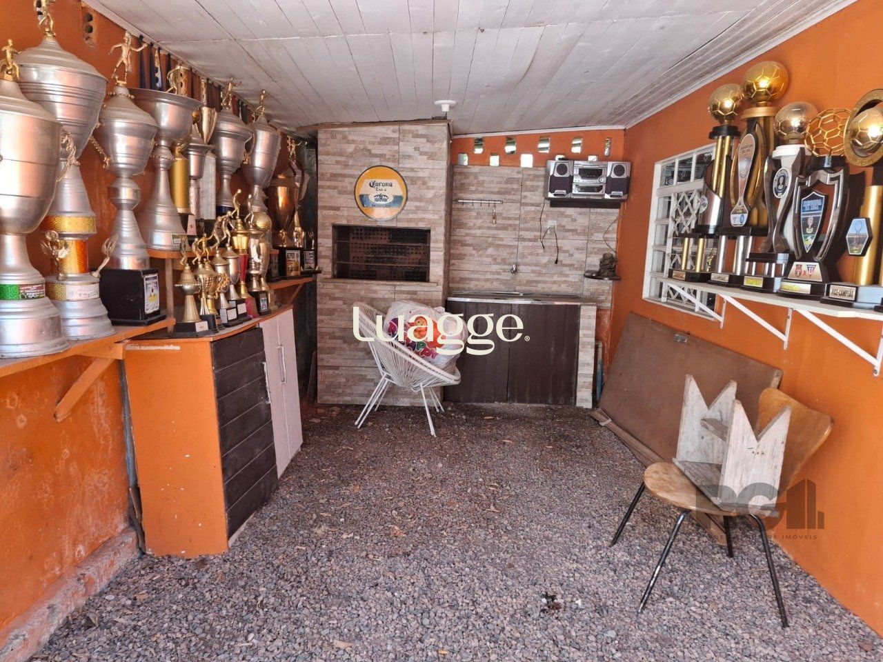 Terreno à venda, 291m² - Foto 16