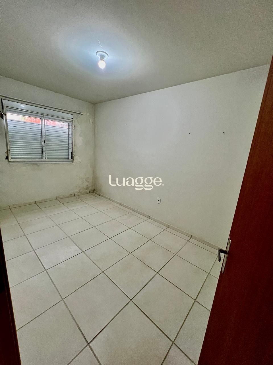 Apartamento, 2 quartos, 52 m² - Foto 18