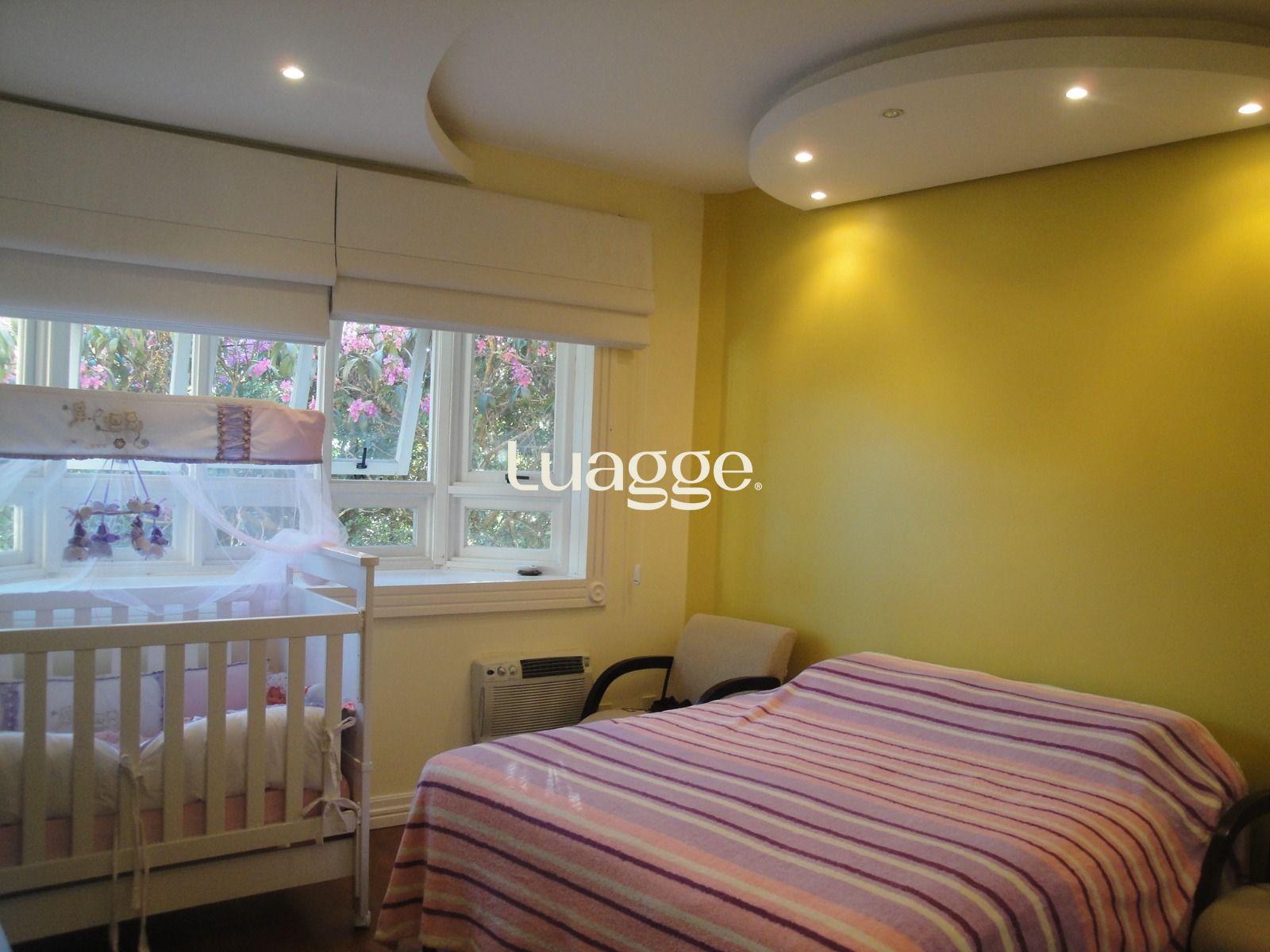 Casa à venda com 2 quartos, 172m² - Foto 10