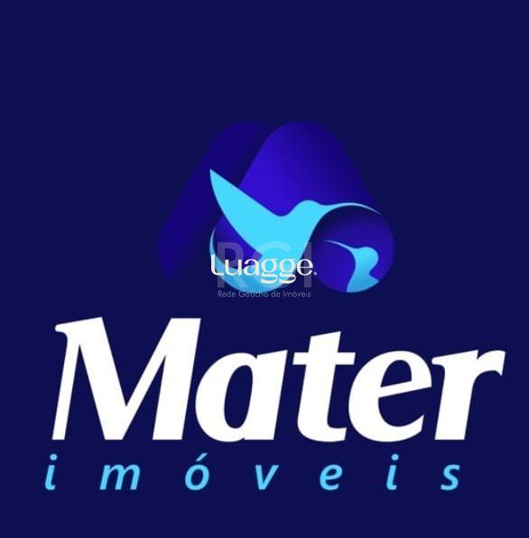 Terreno, 305 m² - Foto 2