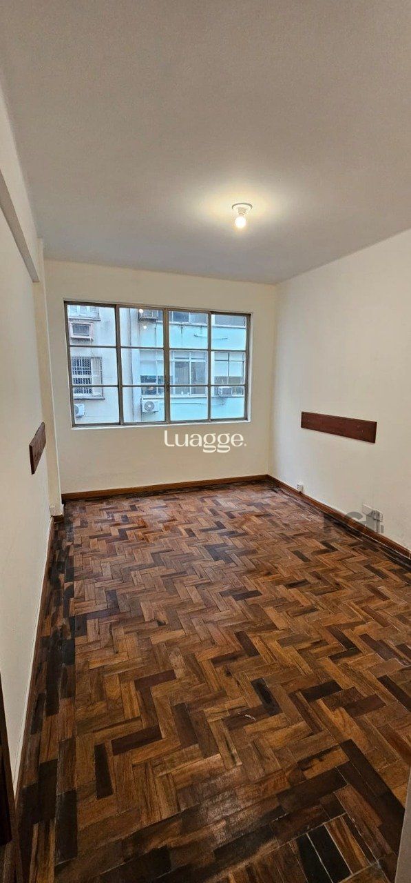 Sala-Conjunto, 18 m² - Foto 12