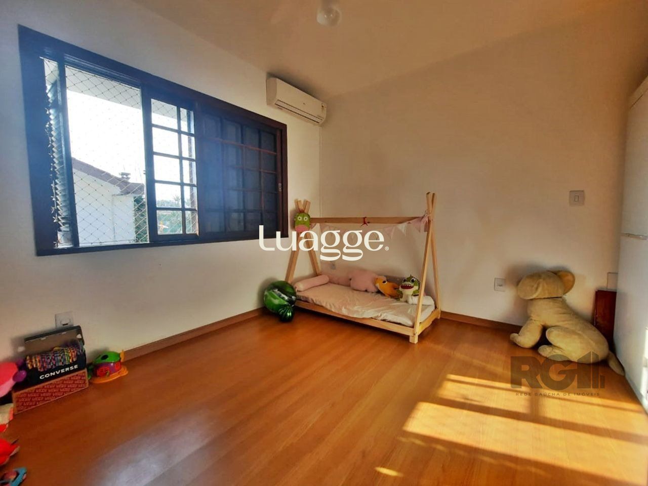 Casa de Condomínio à venda com 3 quartos, 140m² - Foto 15