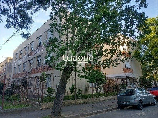 Apartamento, 3 quartos, 66 m² - Foto 2