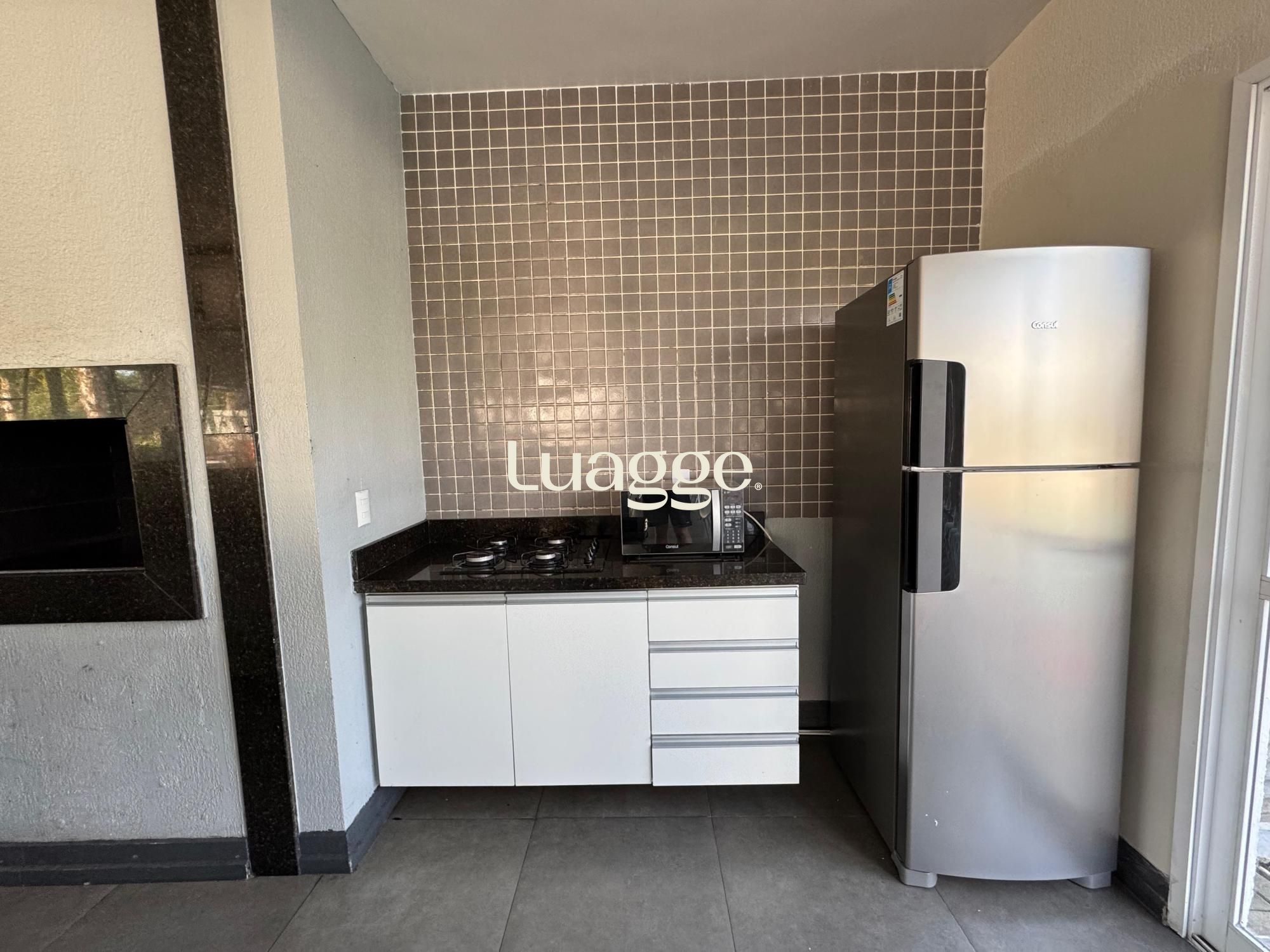Apartamento, 2 quartos, 48 m² - Foto 26