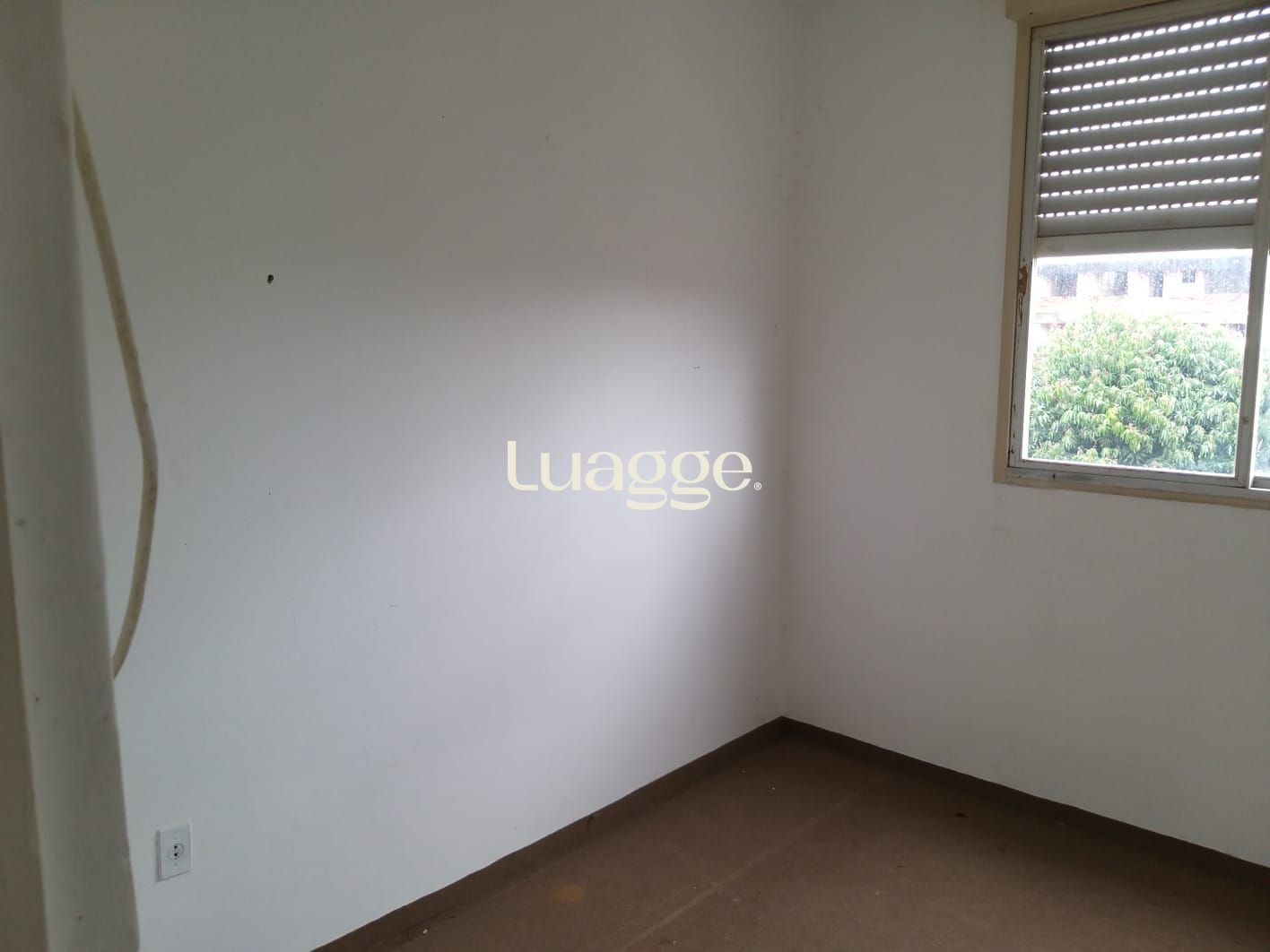 Apartamento, 2 quartos, 61 m² - Foto 8