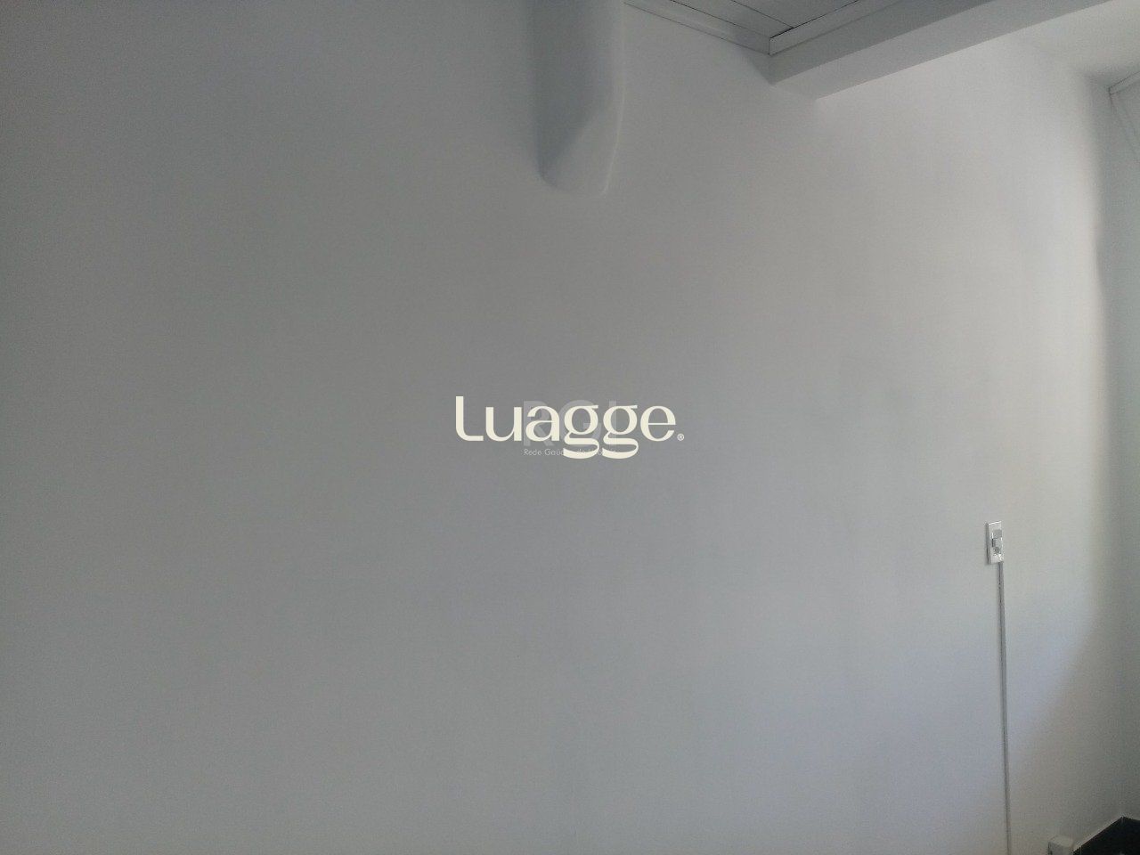 Loja-Salão, 40 m² - Foto 8