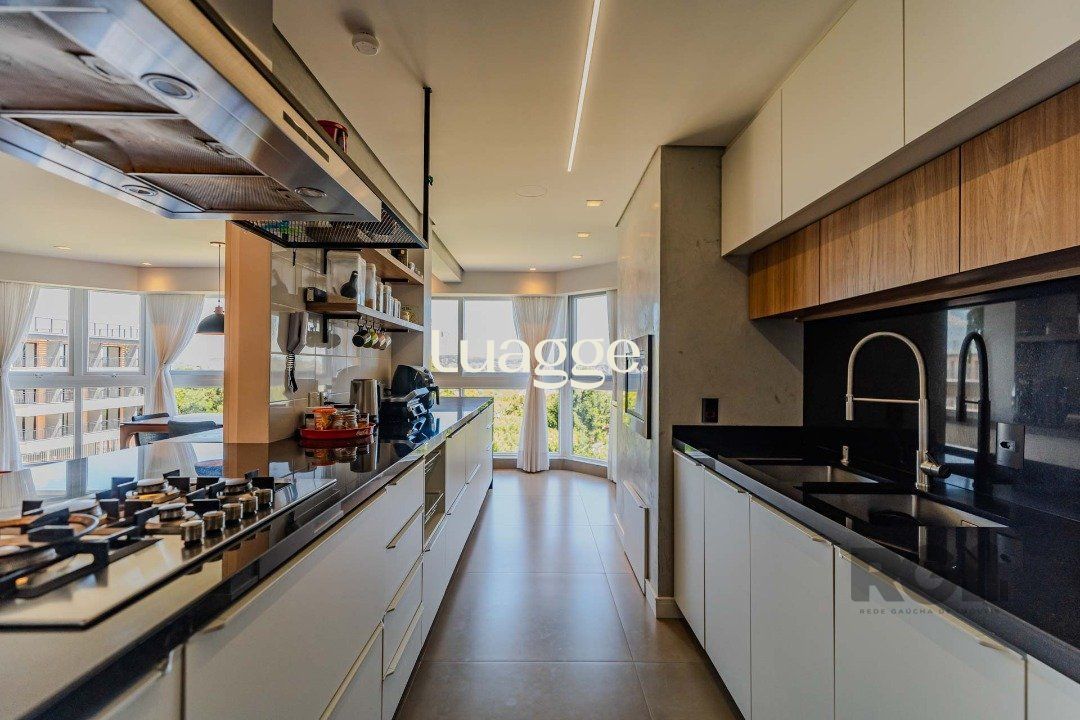 Depósito-Galpão-Armazém à venda com 3 quartos, 148m² - Foto 14