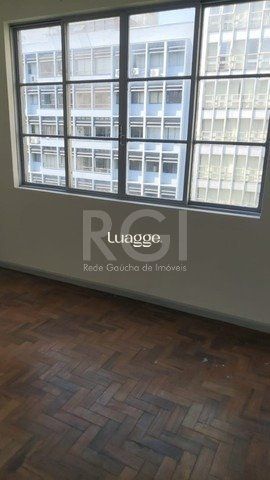 Loja-Salão, 22 m² - Foto 8