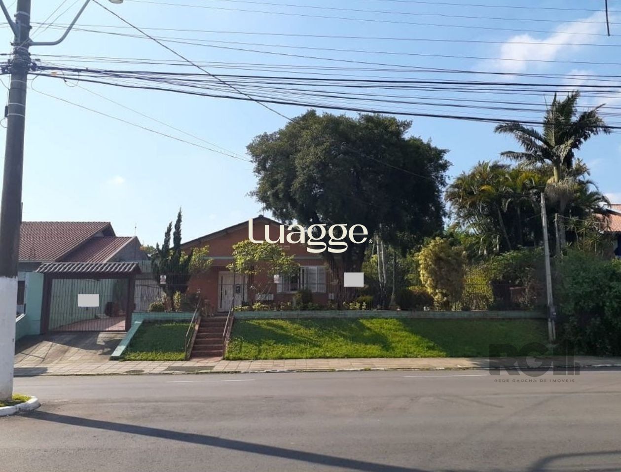 Casa à venda com 2 quartos, 202m² - Foto 40