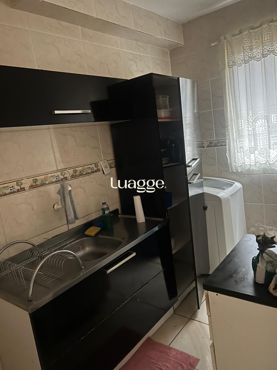 Apartamento, 2 quartos, à venda, 40 m², Rubem Berta - Porto Alegre — foto 2