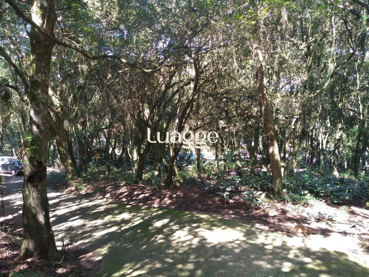 Terreno à venda, 6662m² - Foto 108