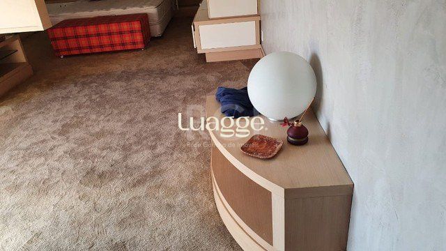 Apartamento à venda com 2 quartos, 87m² - Foto 7
