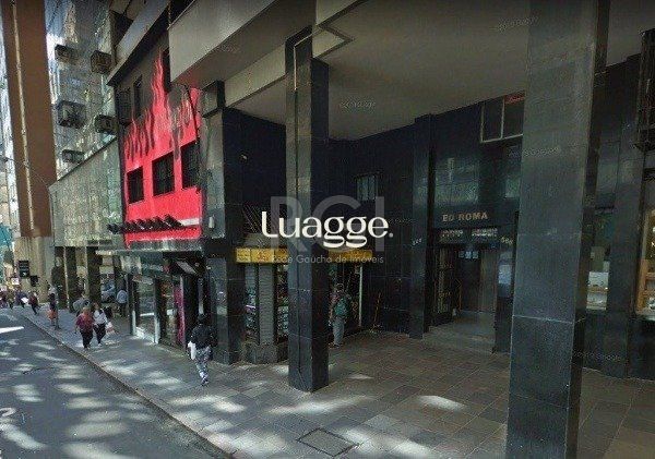 Loja-Salão, 22 m² - Foto 13