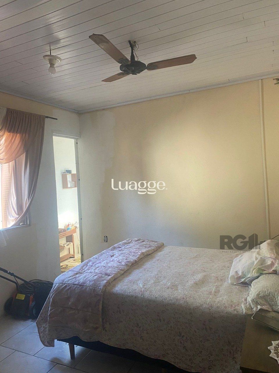 Casa à venda com 2 quartos, 89m² - Foto 9