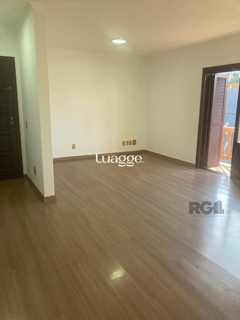 Apartamento à venda com 3 quartos, 158m² - Foto 7
