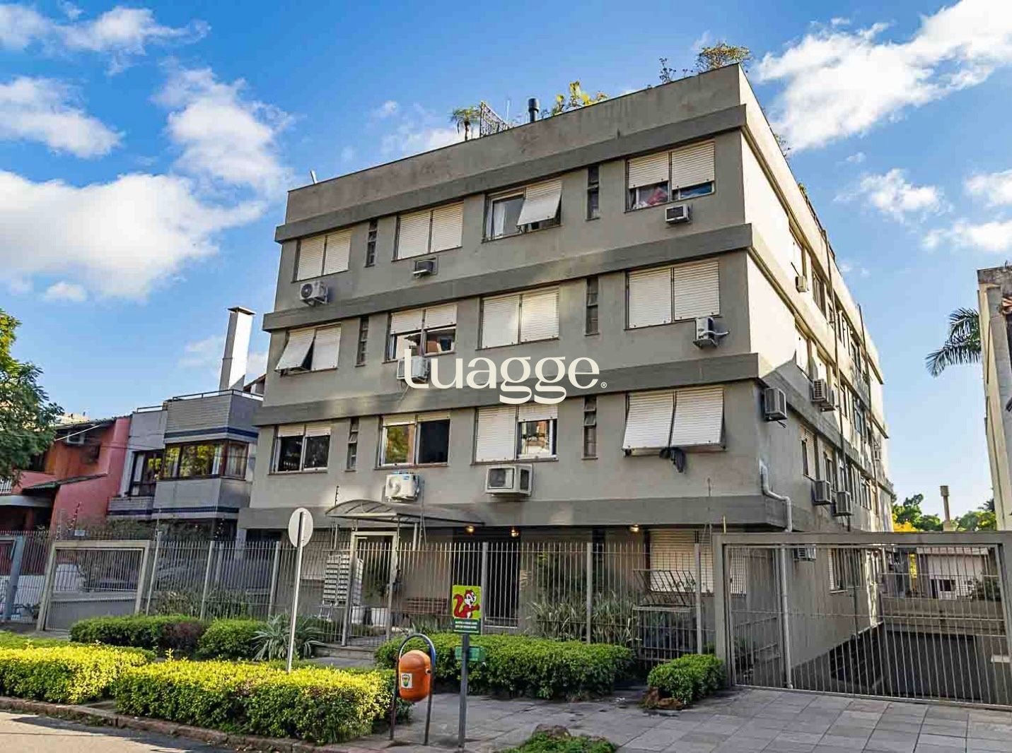 Apartamento à venda com 2 quartos, 76m² - Foto 20