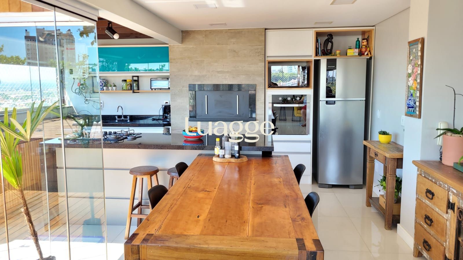 Cobertura à venda com 3 quartos, 156m² - Foto 66