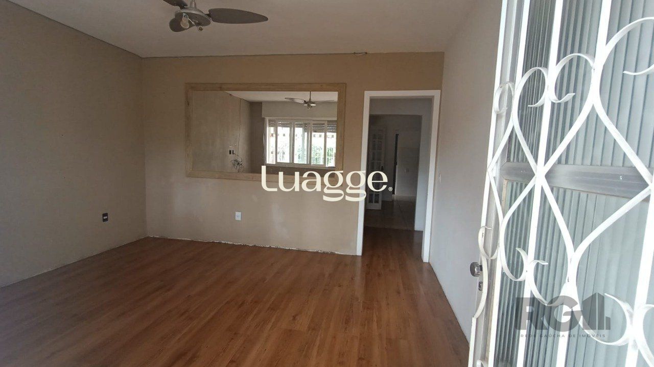 Apartamento à venda com 3 quartos, 68m² - Foto 1