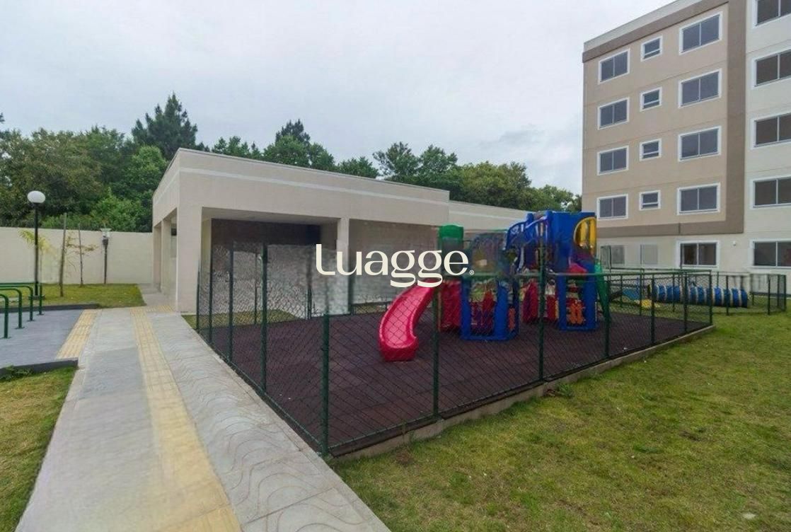 Apartamento, 2 quartos, 42 m² - Foto 15