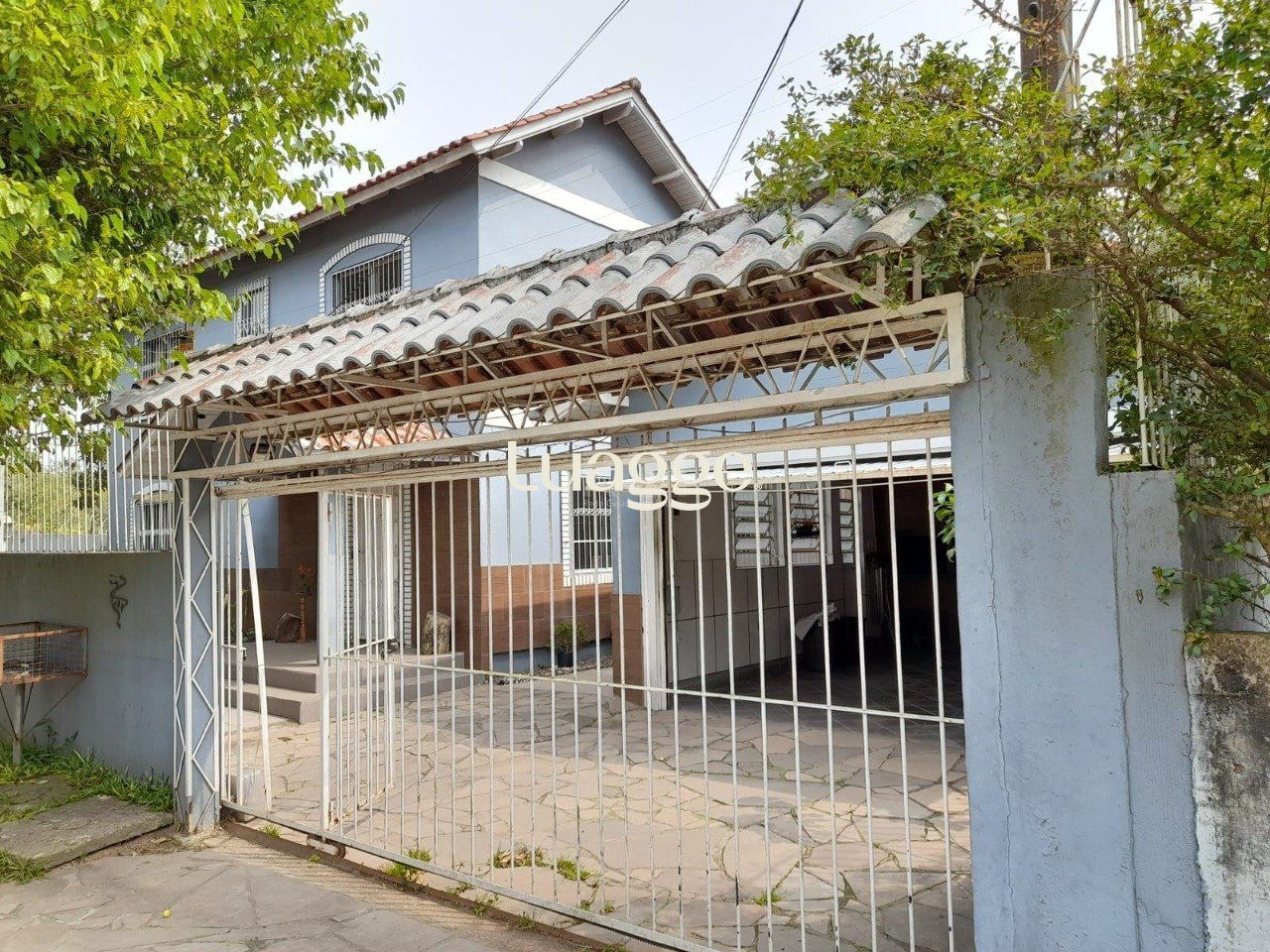 Casa à venda com 4 quartos, 149m² - Foto 26