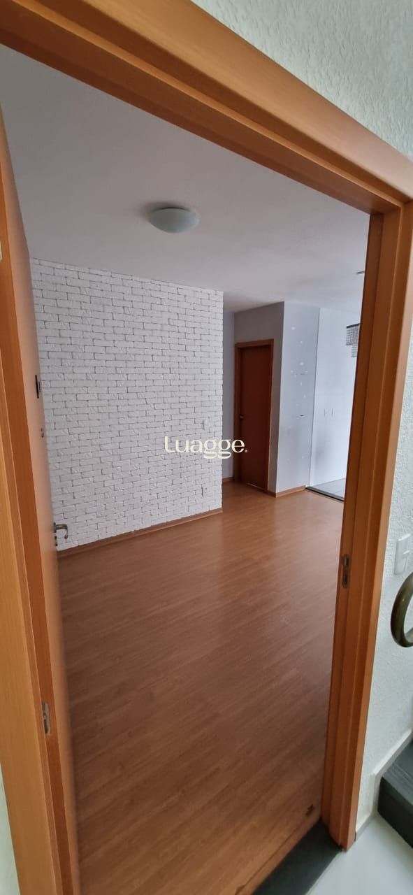 Apartamento, 2 quartos, 41 m² - Foto 18