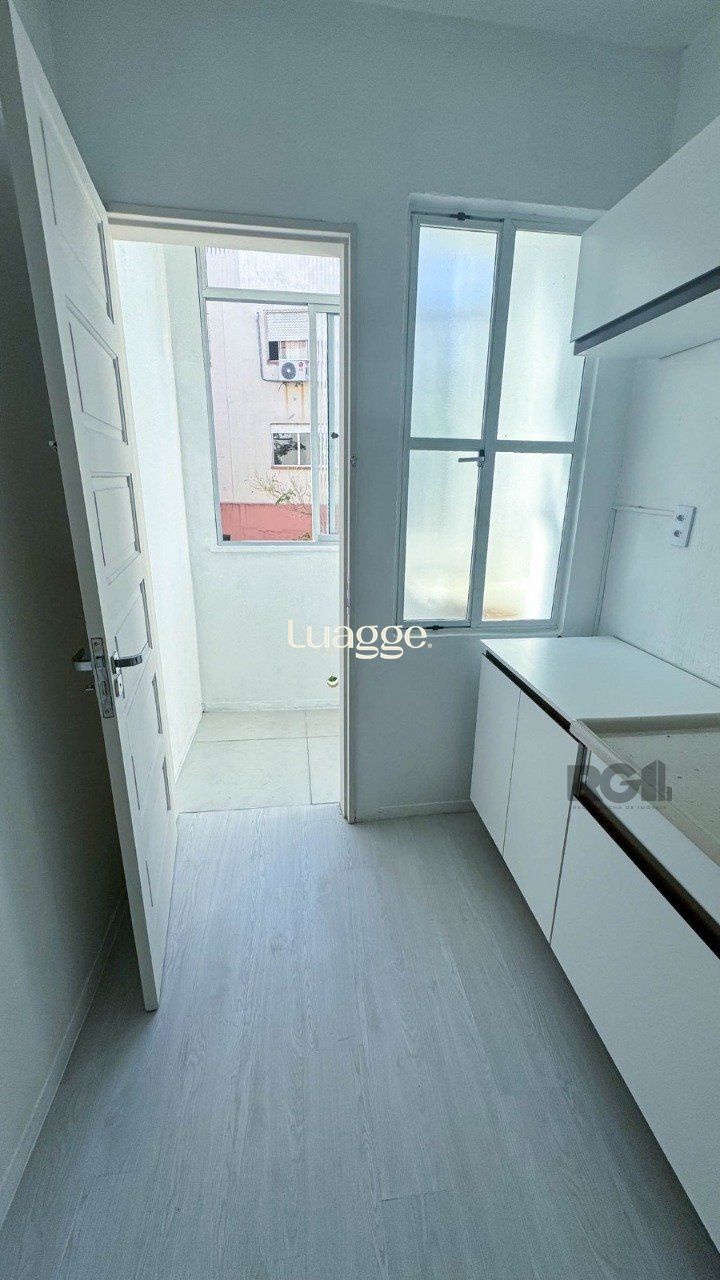 Apartamento, 1 quarto, 40 m² - Foto 14