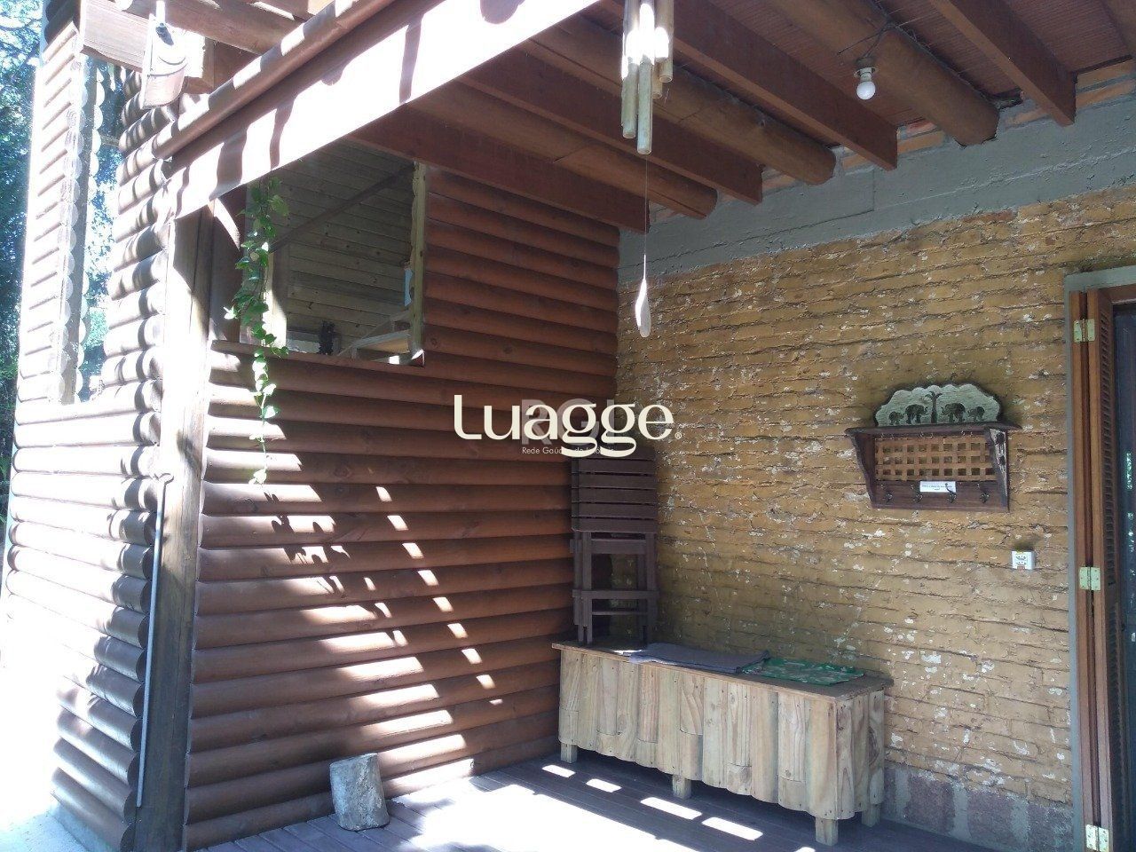 Terreno à venda, 6662m² - Foto 103