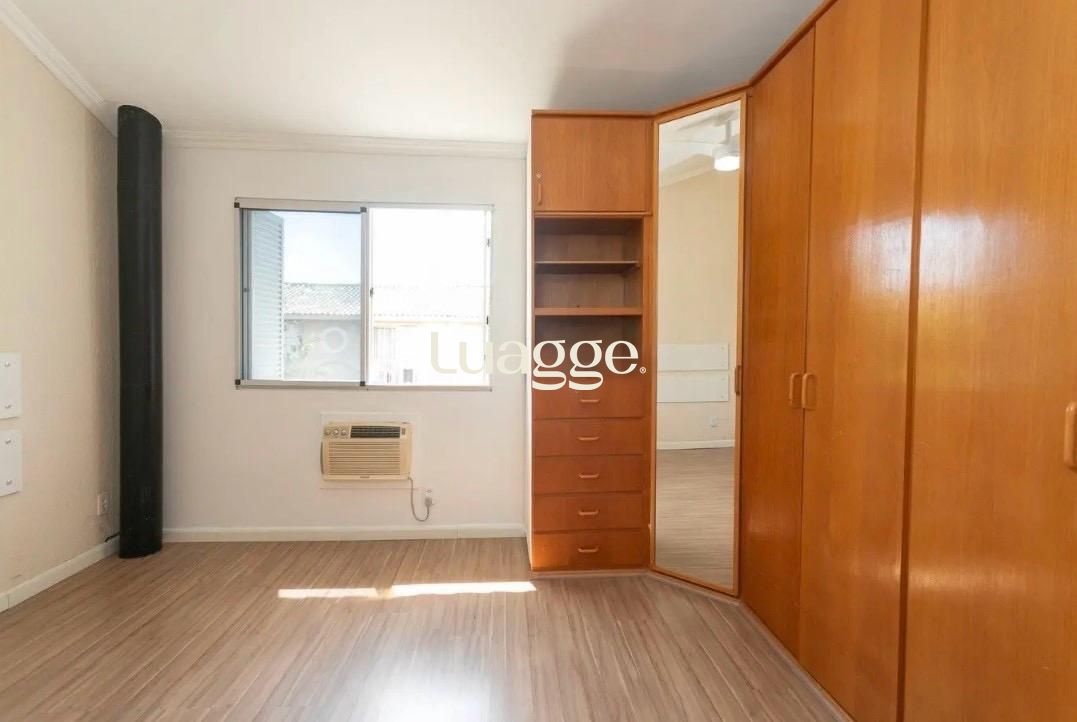 Casa de Condomínio à venda com 3 quartos, 78m² - Foto 24