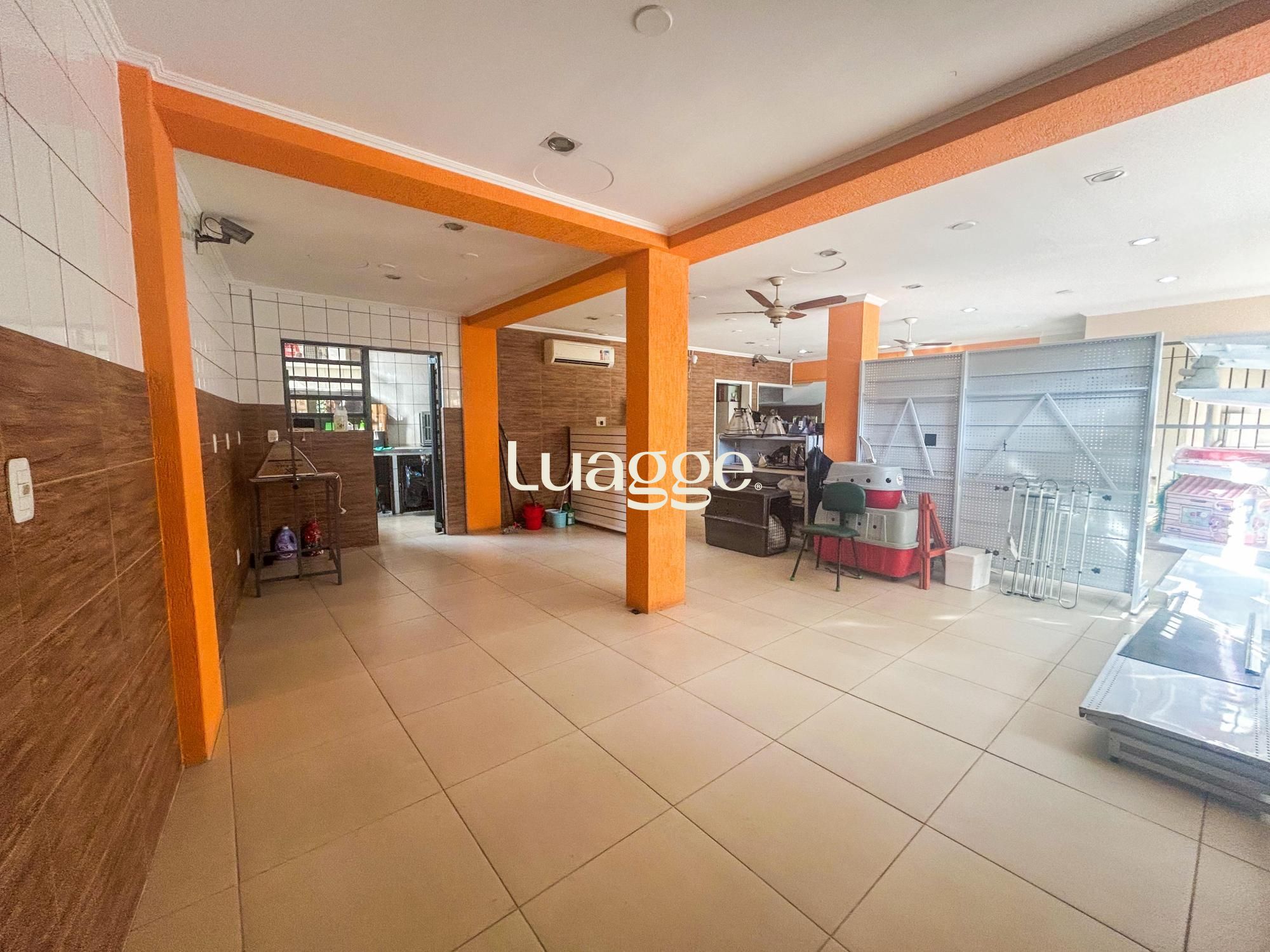 Prédio Inteiro à venda com 15 quartos, 475m² - Foto 50