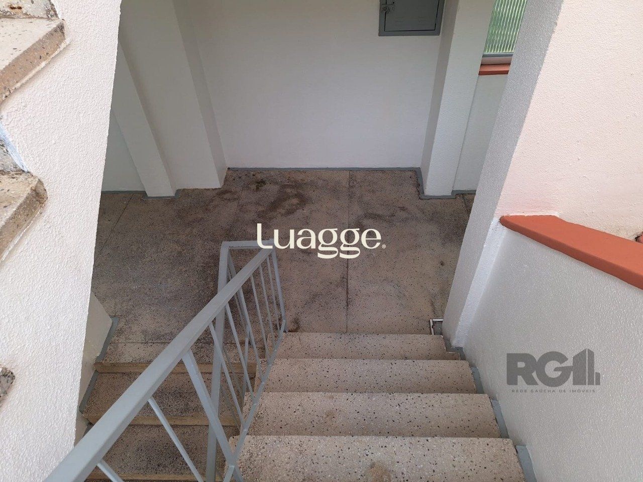 Apartamento, 1 quarto, 45 m² - Foto 12