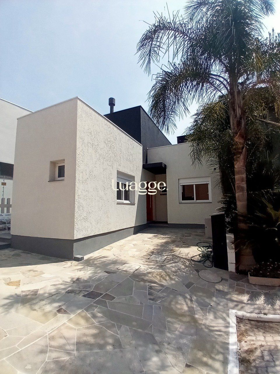 Casa de Condomínio à venda com 3 quartos, 108m² - Foto 24
