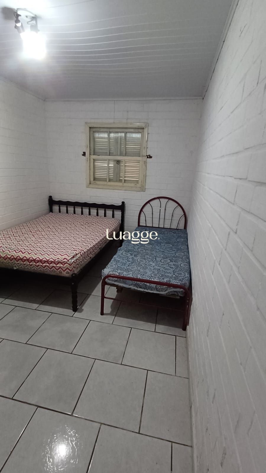 Casa, 3 quartos, 75 m² - Foto 25