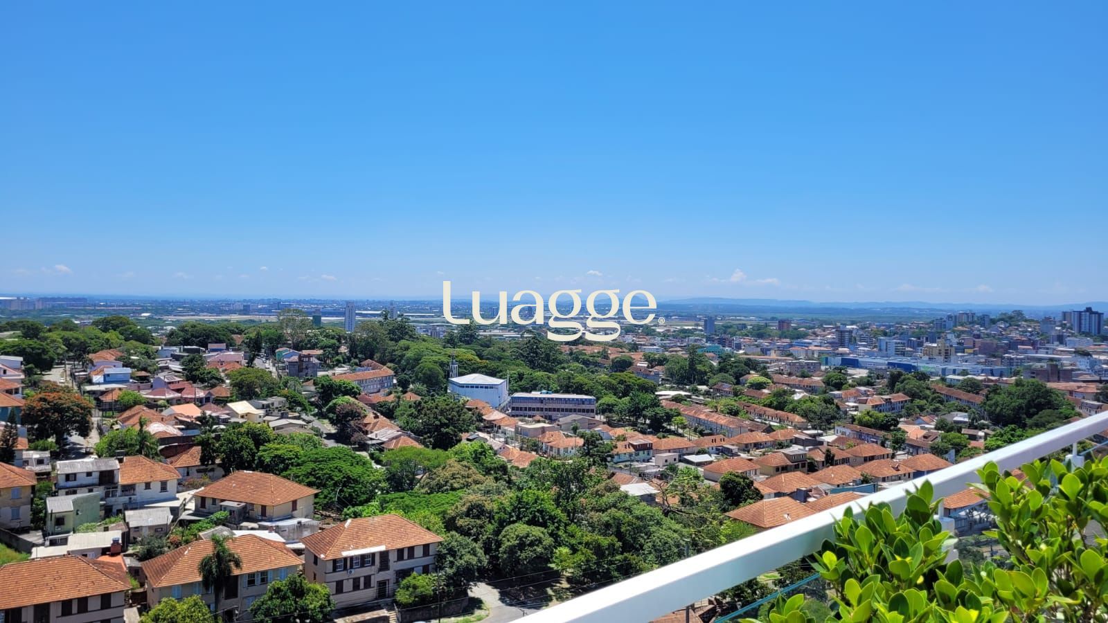 Cobertura à venda com 3 quartos, 156m² - Foto 75