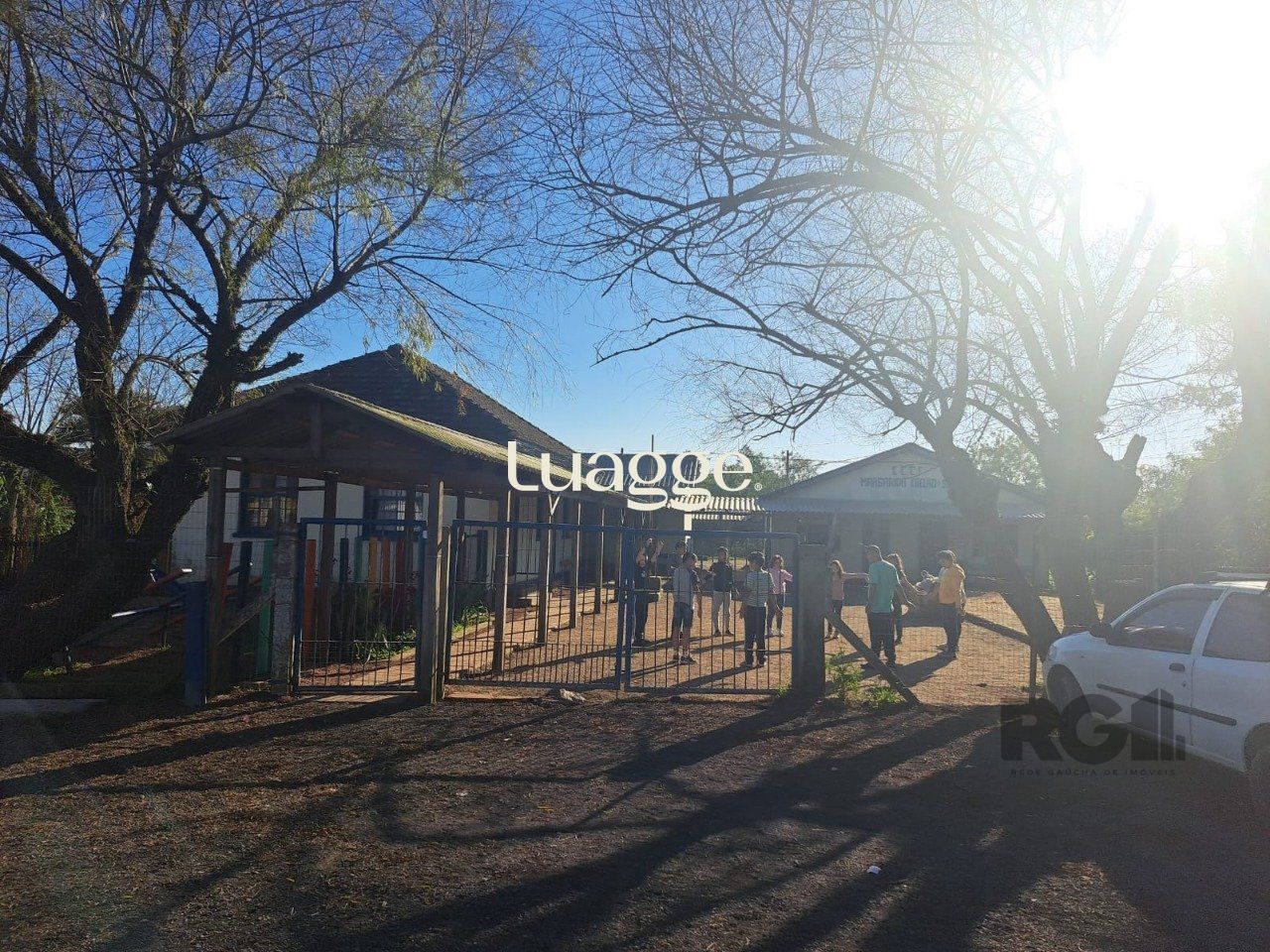 Casa, 2 quartos, 66 m² - Foto 10