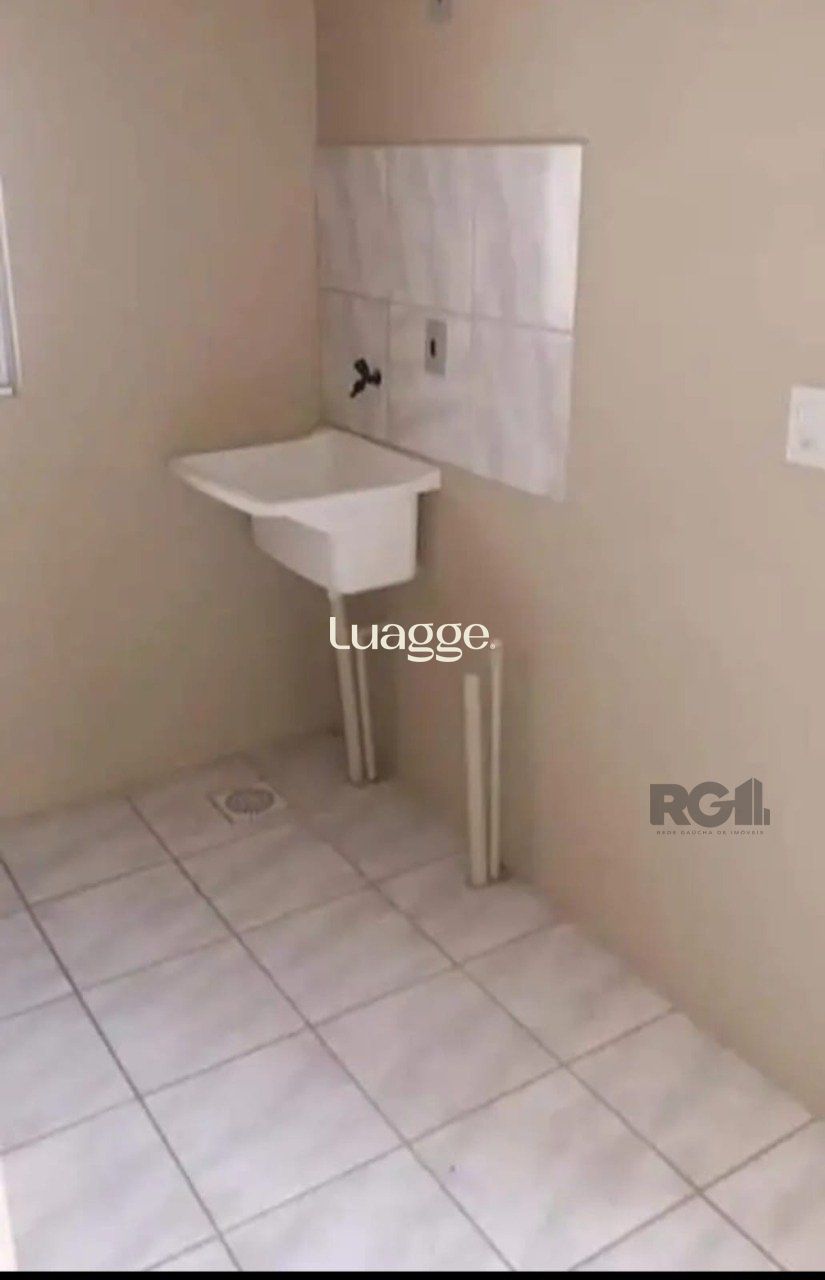 Apartamento à venda com 2 quartos, 40m² - Foto 12