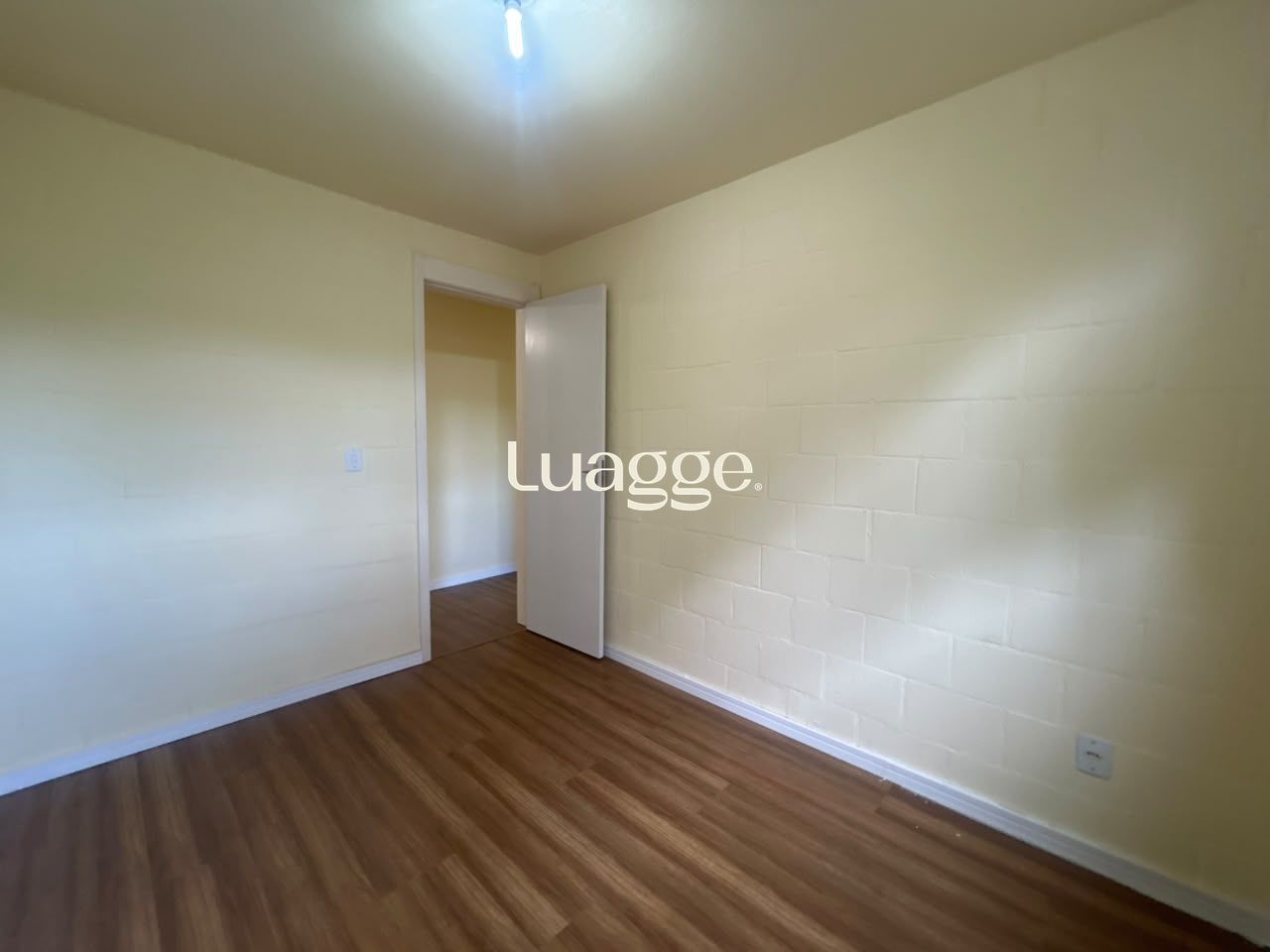Apartamento, 2 quartos, à venda, 43 m², Vila Nova - Porto Alegre — foto 2