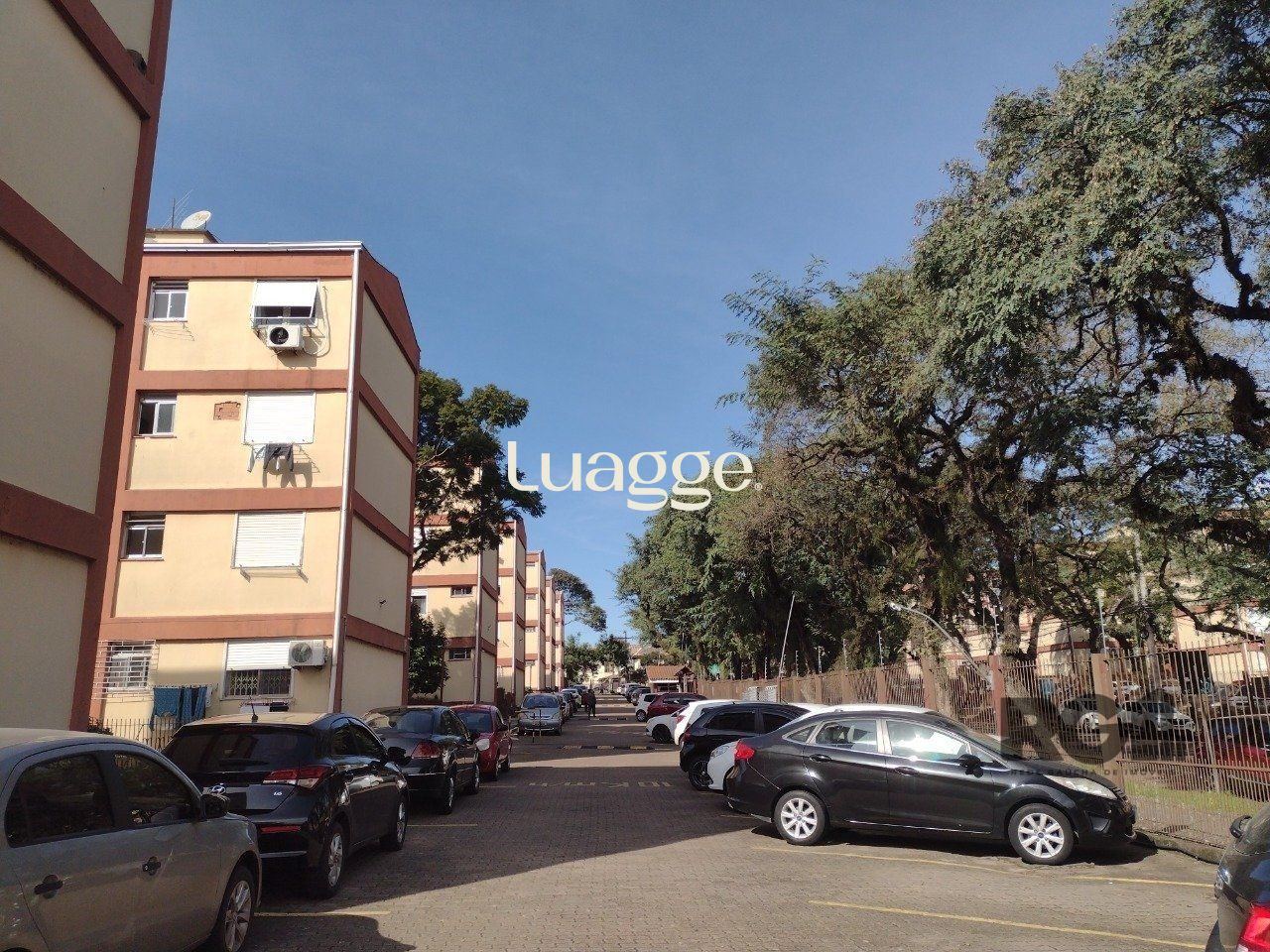 Apartamento à venda com 1 quarto, 39m² - Foto 9