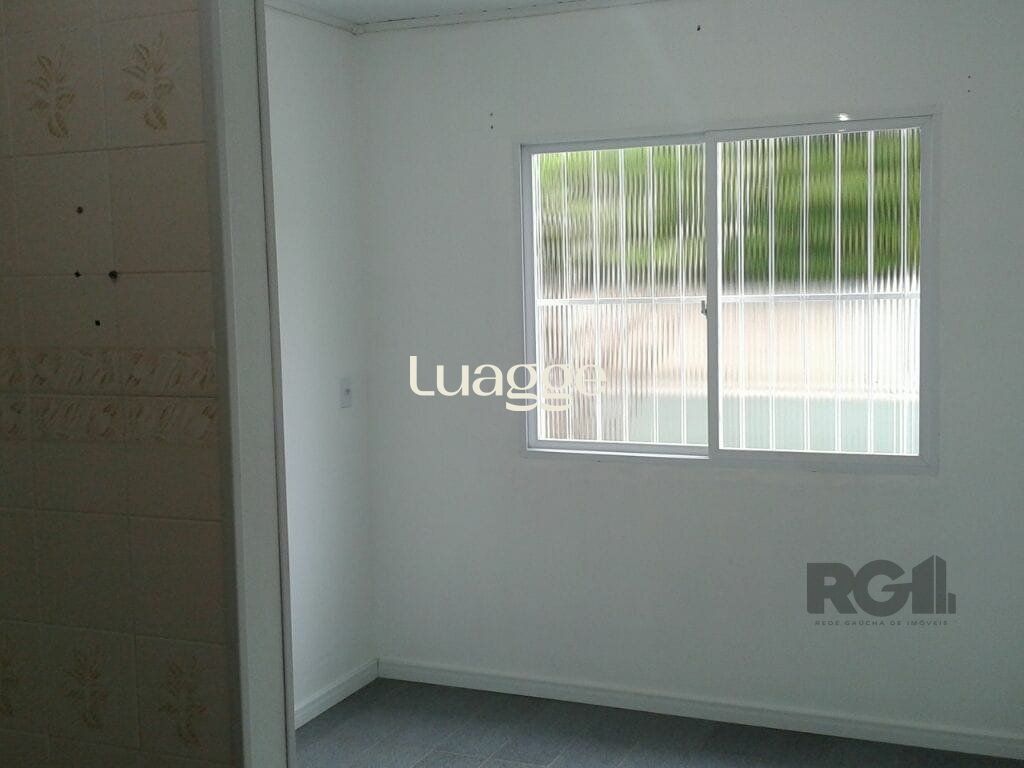 Casa à venda com 3 quartos, 122m² - Foto 3