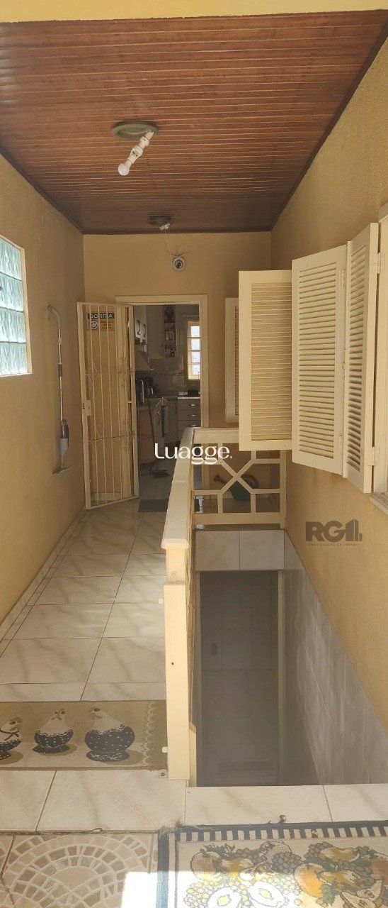Casa à venda com 4 quartos, 265m² - Foto 20