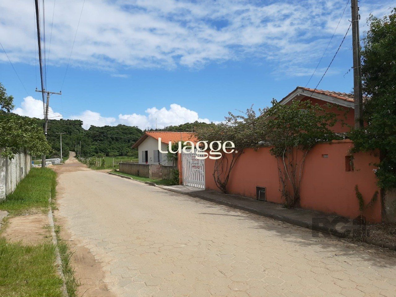 Casa, 3 quartos, 108 m² - Foto 19