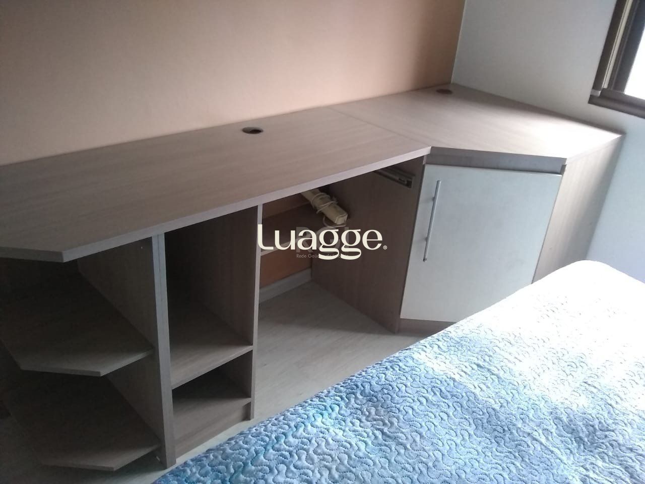 Apartamento à venda com 2 quartos, 83m² - Foto 18