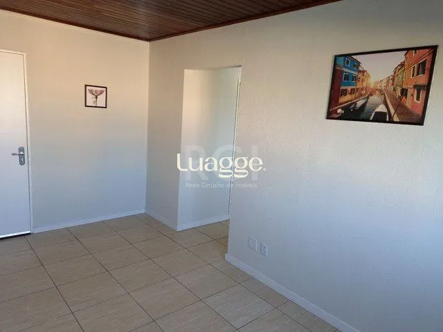 Apartamento, 2 quartos, 49 m² - Foto 3