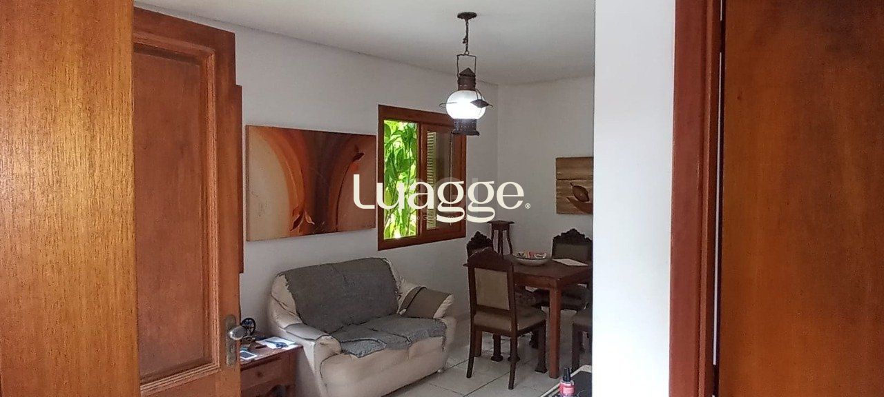 Casa de Condomínio à venda com 2 quartos, 80m² - Foto 7