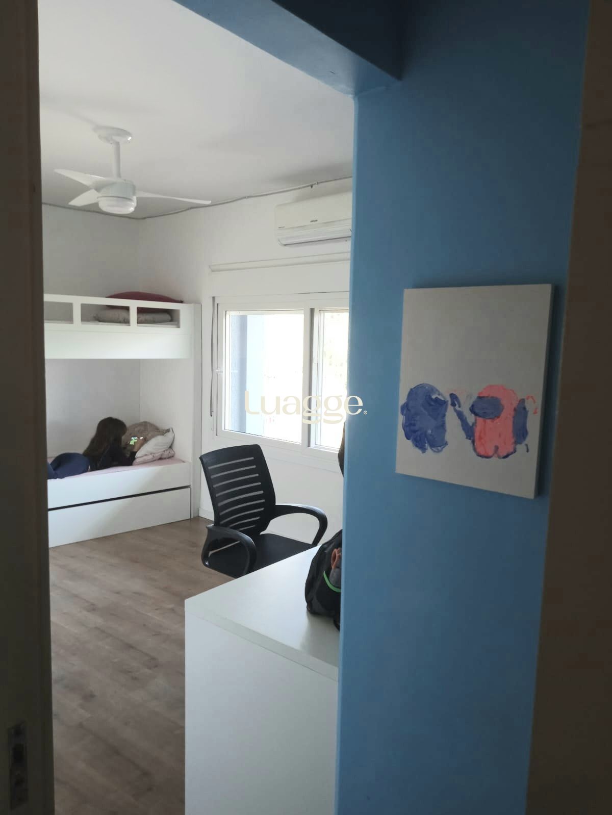 Casa, 2 quartos, 96 m² - Foto 25